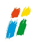 Evangelischer Kirchenkreis Hagen