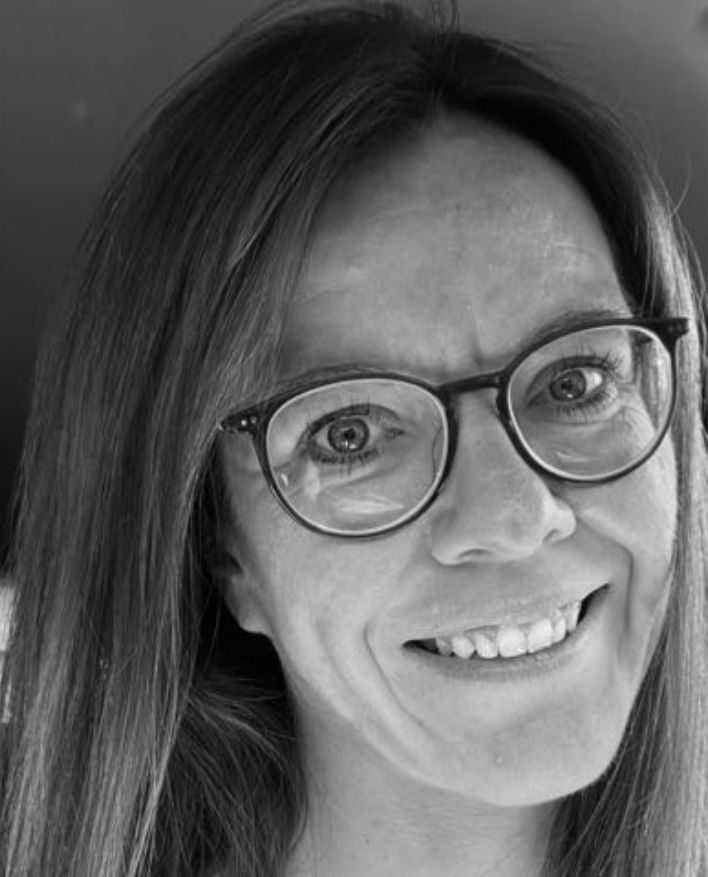 Heike Piel - Leitung