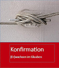 Konfirmation