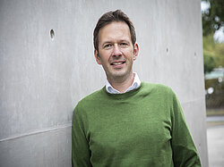 Henning Waskönig foto