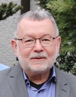 Christian Kotysch foto