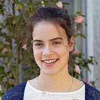 Carla Rabe Gruppenleitung Gummibärenbande Mail: carla.rabe528@yahoo.com 
